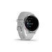 Garmin Venu® 2S