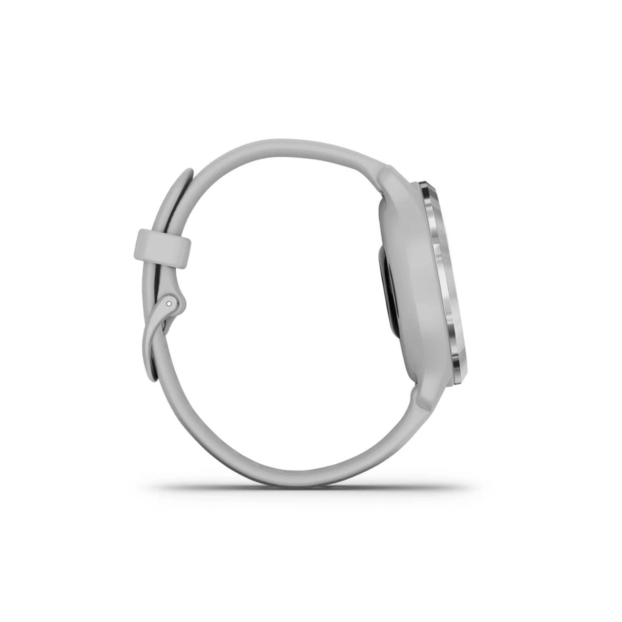 Garmin Venu® 2S