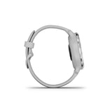 Garmin Venu® 2S