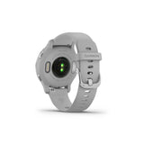 Garmin Venu® 2S