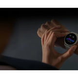 Garmin Venu® 2S