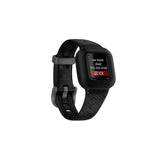 Garmin vívofit® jr. 3 Black Cosmic