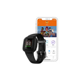 Garmin vívofit® jr. 3 Black Cosmic