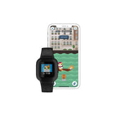Garmin vívofit® jr. 3 Black Cosmic