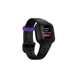 Garmin vívofit® jr. 3 Marvel