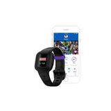 Garmin vívofit® jr. 3 Marvel