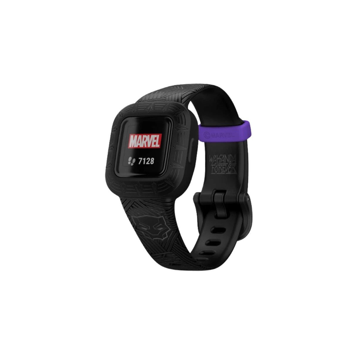 Garmin vívofit® jr. 3 Marvel