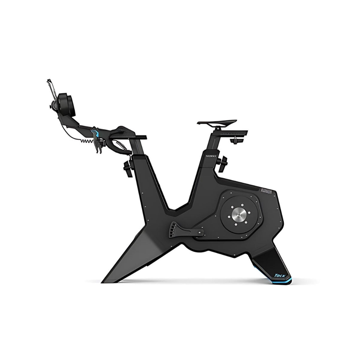 Tacx NEO Bike Plus Trainer