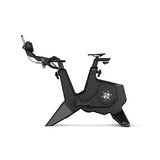 Tacx NEO Bike Plus Trainer