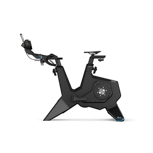 Tacx NEO Bike Plus Trainer