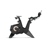 Tacx NEO Bike Plus Trainer