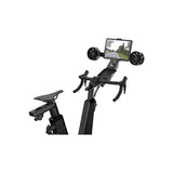 Tacx NEO Bike Plus Trainer