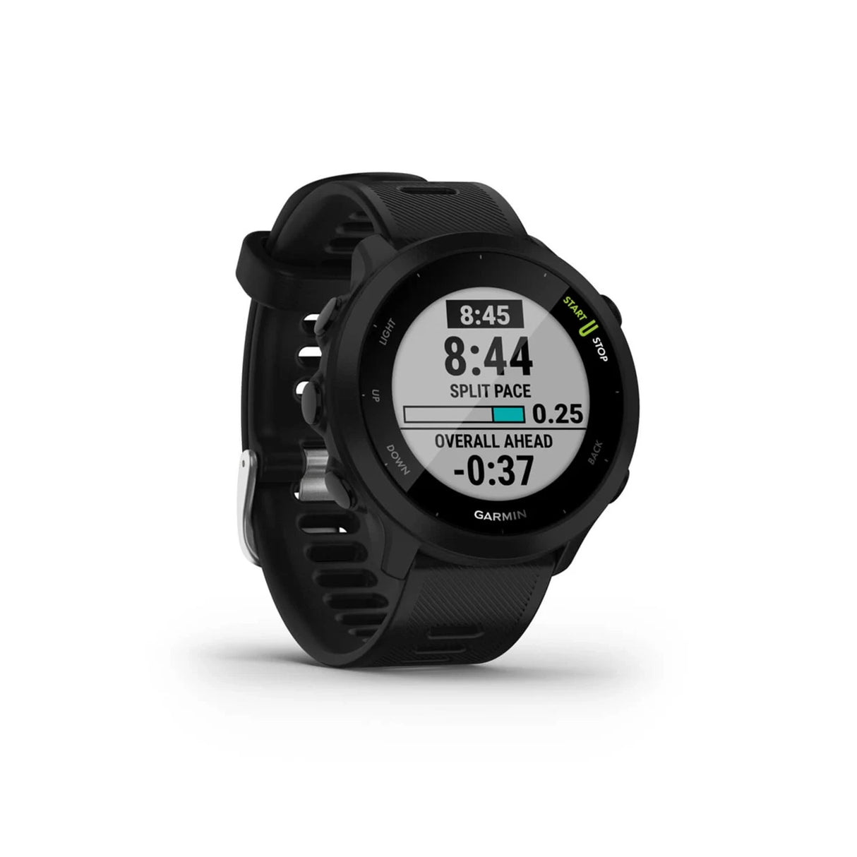 Garmin Forerunner 55