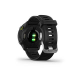 Garmin Forerunner 55