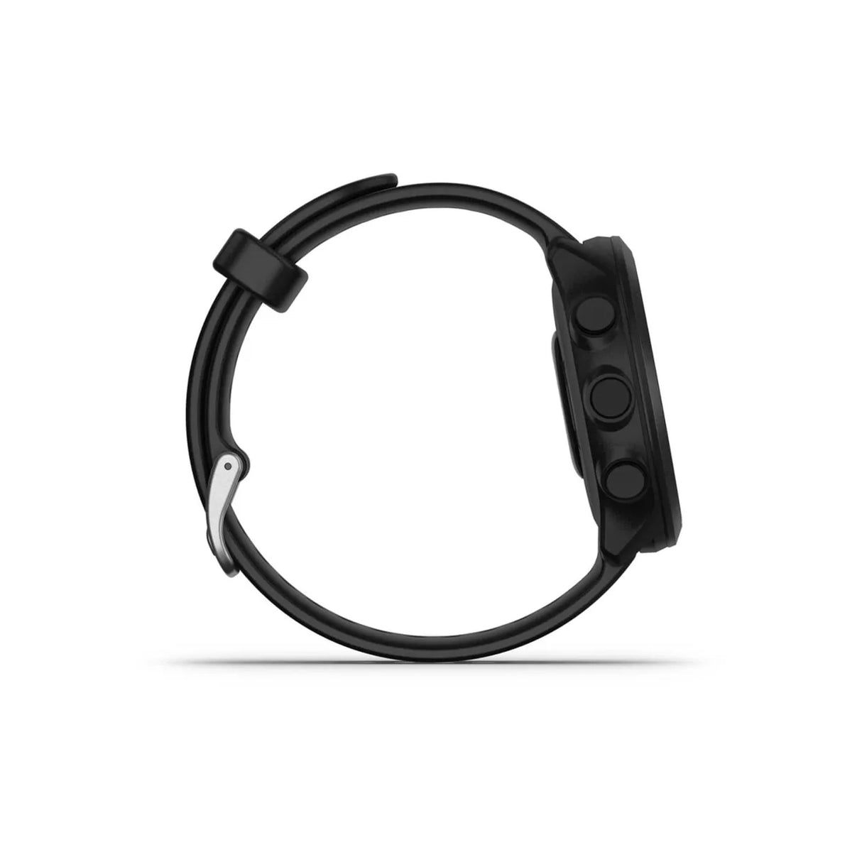 Garmin Forerunner 55