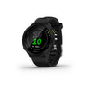 Garmin Forerunner 55