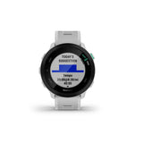 Garmin Forerunner 55
