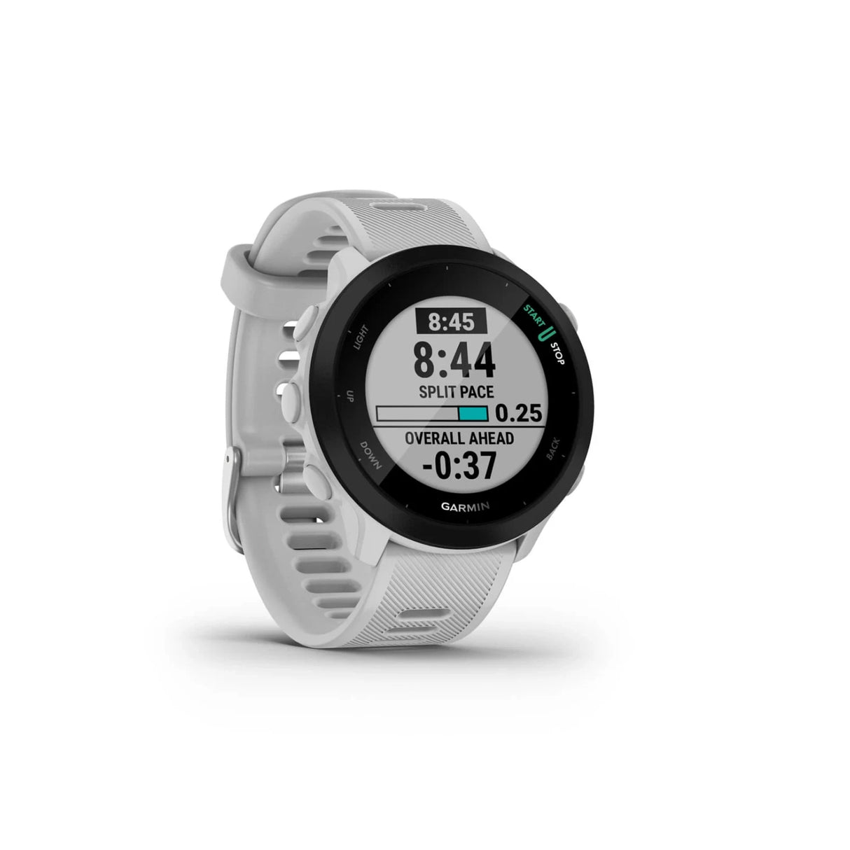 Garmin Forerunner 55