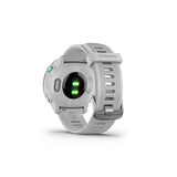 Garmin Forerunner 55