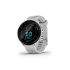 Garmin Forerunner 55
