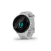 Garmin Forerunner 55