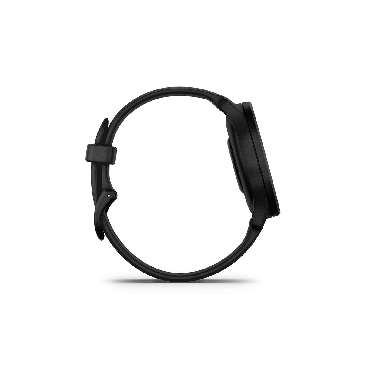 Garmin vívomove® Sport