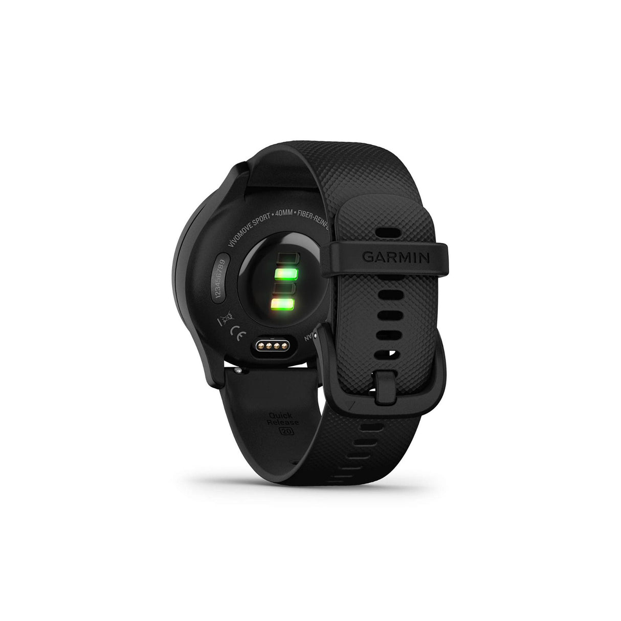 Garmin vívomove® Sport