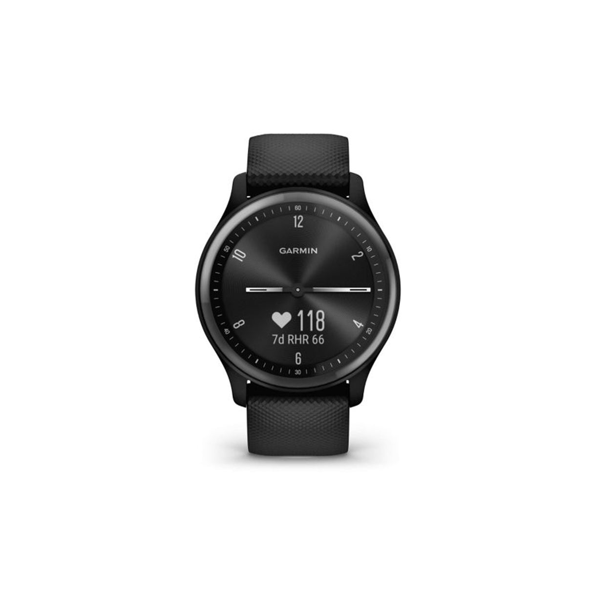 Garmin vívomove® Sport