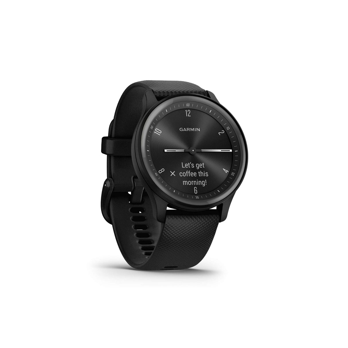 Garmin vívomove® Sport