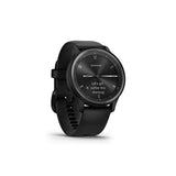 Garmin vívomove® Sport