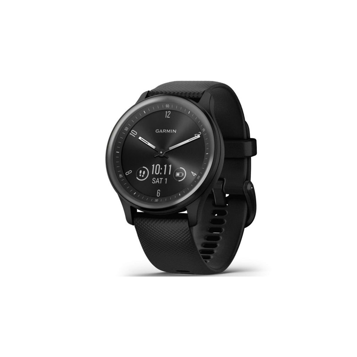 Garmin vívomove® Sport