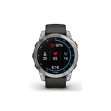 Garmin epix™ Gen 2 Standard Edition