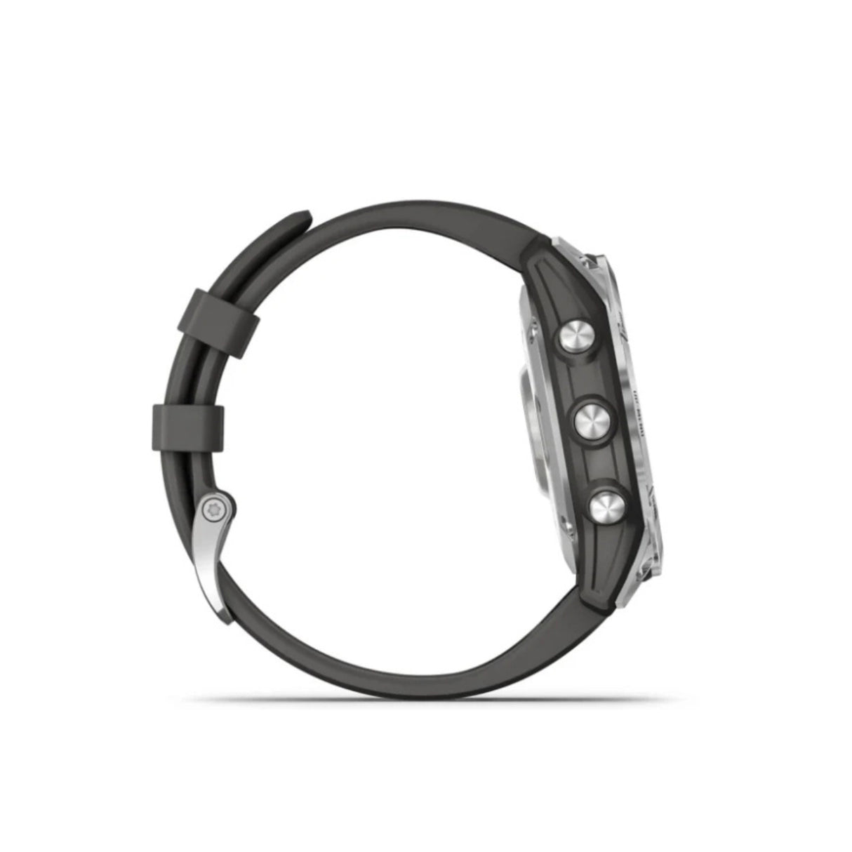 Garmin epix™ Gen 2 Standard Edition