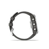 Garmin epix™ Gen 2 Standard Edition