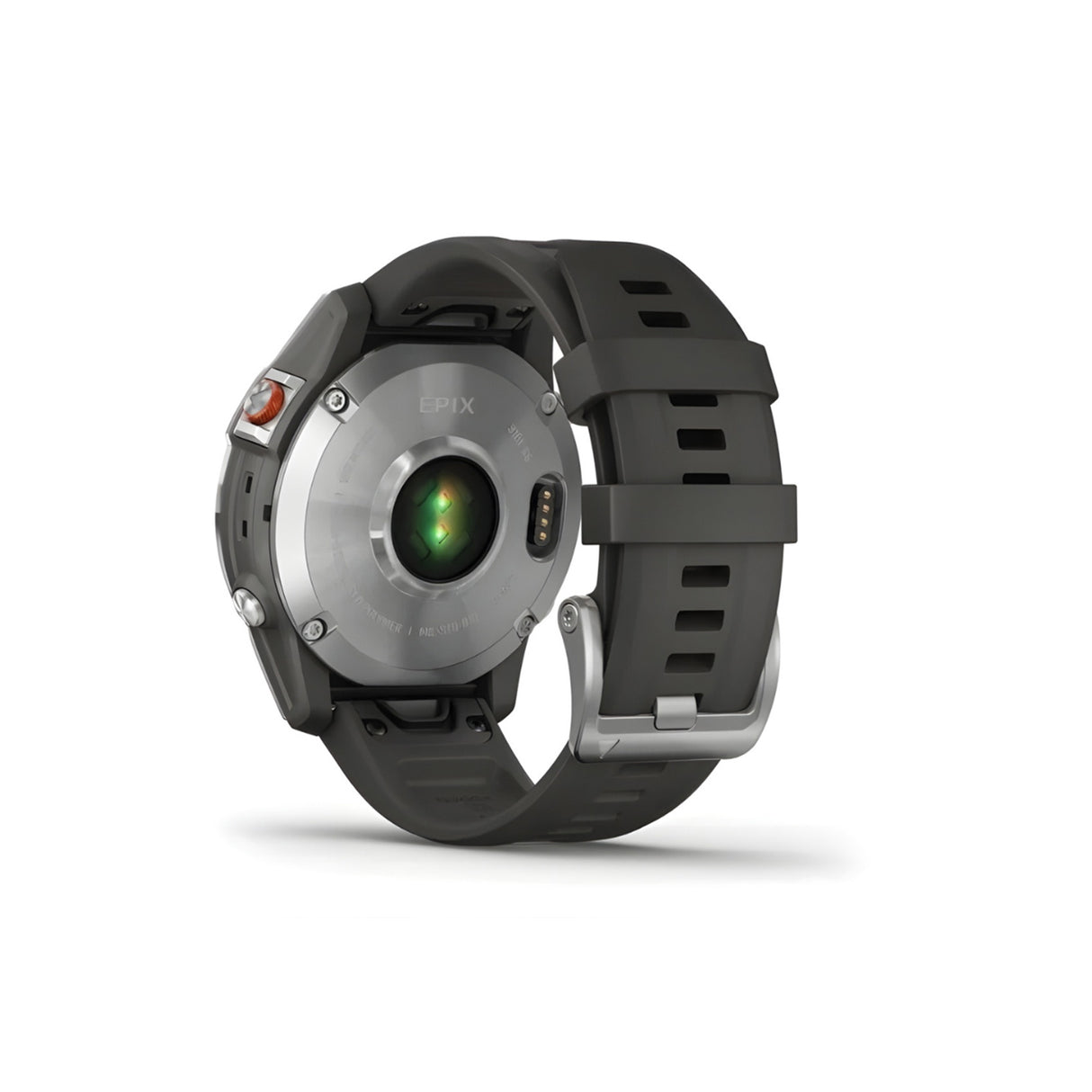 Garmin epix™ Gen 2 Standard Edition