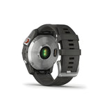 Garmin epix™ Gen 2 Standard Edition