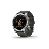 Garmin epix™ Gen 2 Standard Edition