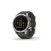 Garmin epix™ Gen 2 Standard Edition