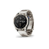 Garmin D2™ Mach 1