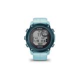 Garmin Descent G1 Solar Ocean Edition
