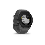 Garmin Descent™ G1