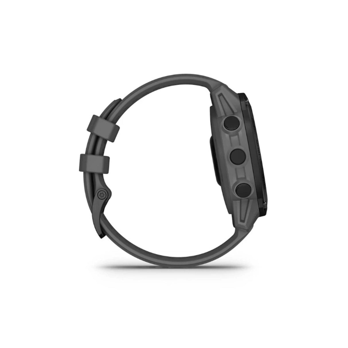 Garmin Descent™ G1