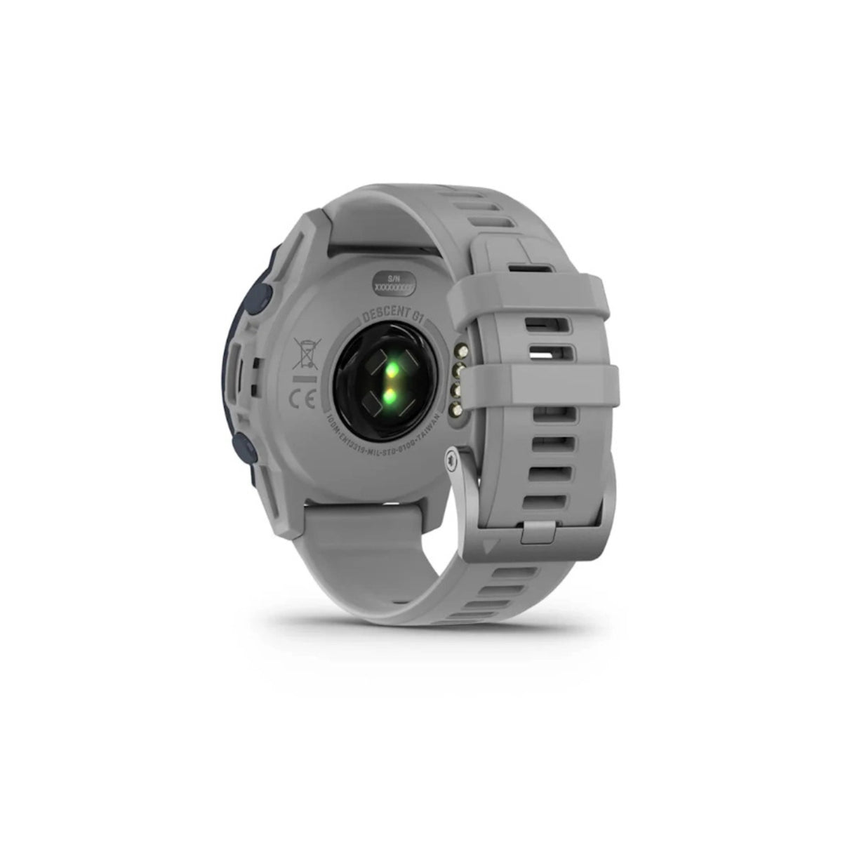 Garmin Descent™ G1