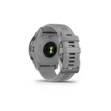 Garmin Descent™ G1