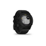 Garmin Descent™ G1 Solar