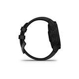 Garmin Descent™ G1 Solar