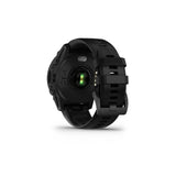 Garmin Descent™ G1 Solar