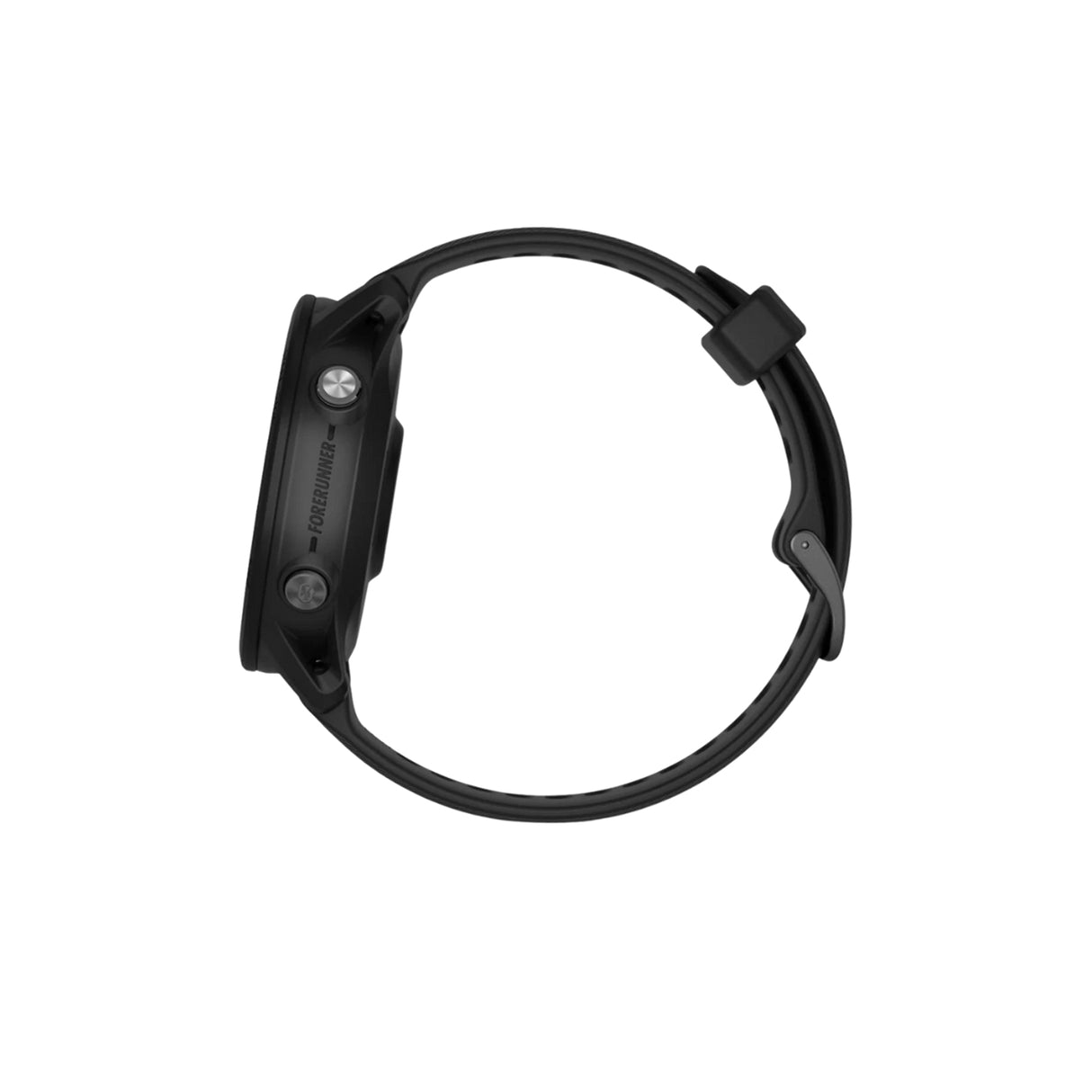 Garmin Forerunner® 955 Solar