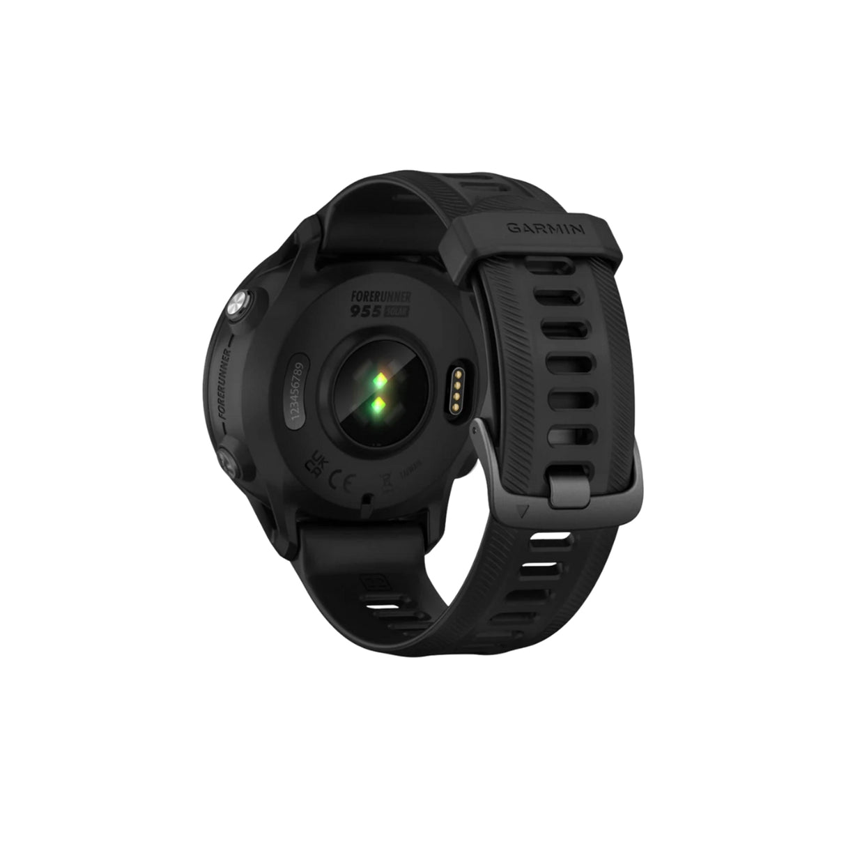 Garmin Forerunner® 955 Solar