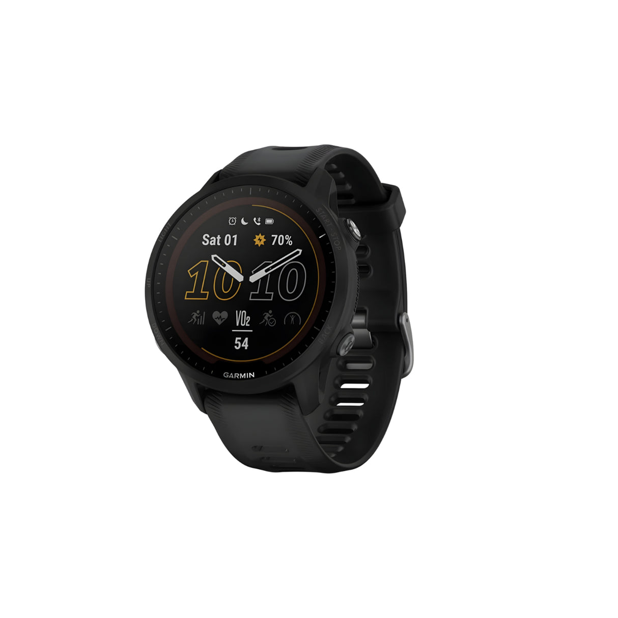 Garmin Forerunner® 955 Solar